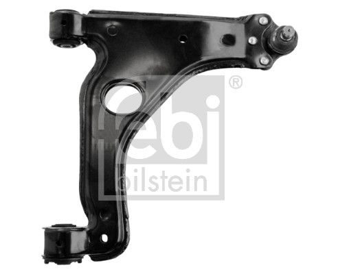 Важіль підвіски FEBI BILSTEIN 11656 - zapix