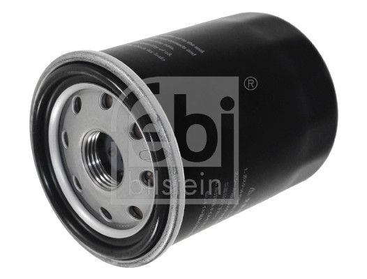 Оливний фільтр FEBI BILSTEIN 184078 - zapix