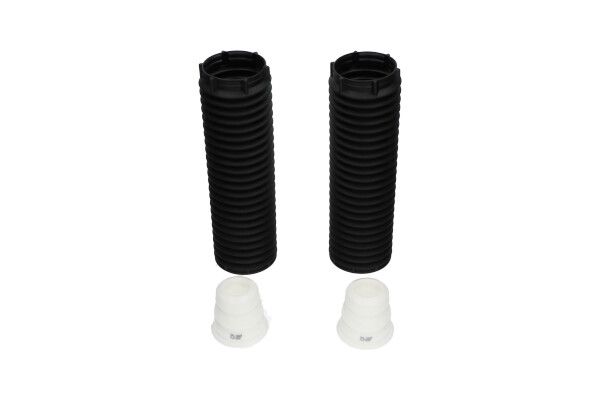Пильники та відбійники амортизатора KAVO PARTS SPK10005 - zapix