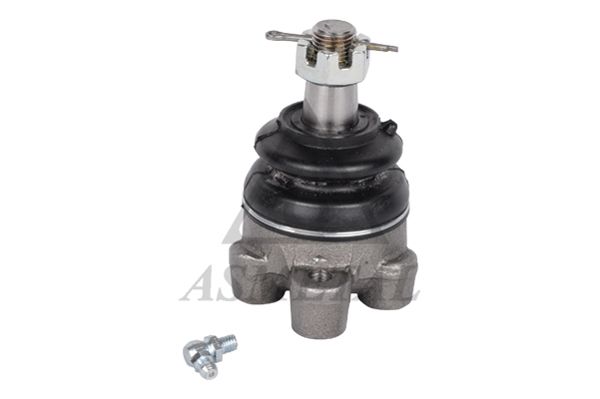Кульова опора ASMETAL 10MT0101 - zapix