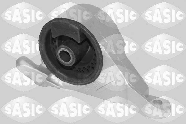 Опора двигуна SASIC 2706535 - zapix