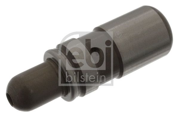 Штовхач клапана (гідрокомпенсатор) FEBI BILSTEIN 48924 - zapix