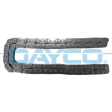 Ланцюг привода DAYCO TCH1050 - zapix