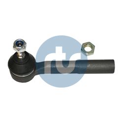 Наконечник кермової тяги RTS 9190180210 - zapix
