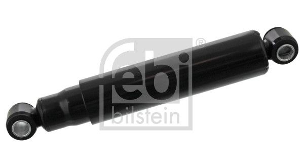Амортизатор FEBI BILSTEIN 20538 - zapix
