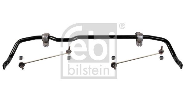 Стабілізатор FEBI BILSTEIN 171386 - zapix