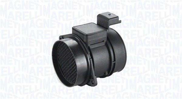 Витратомір повітря MAGNETI MARELLI 213719793019 - zapix