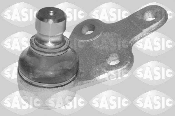 Шаровая опора SASIC 7576074