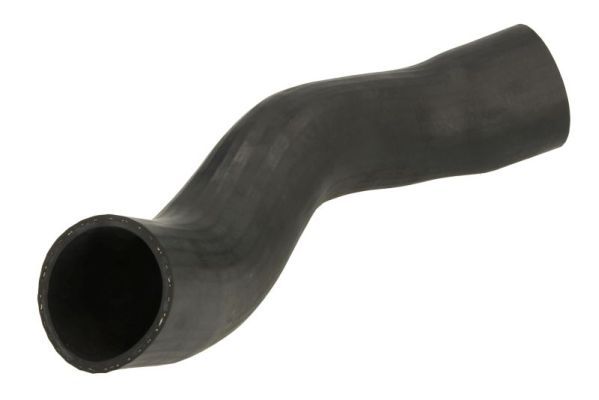 Патрубок інтеркулера THERMOTEC DCV068TT - zapix