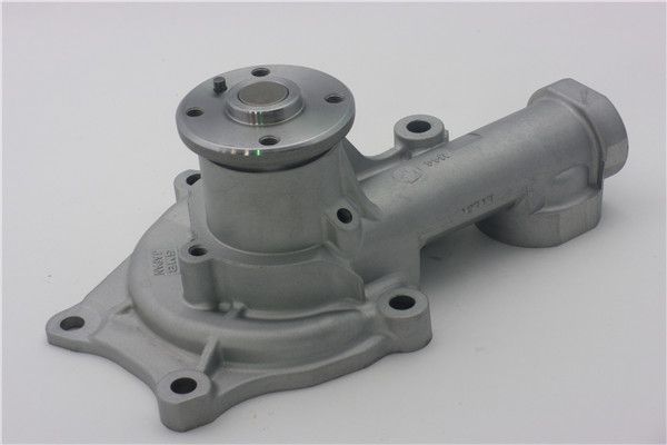 Помпа системи охолодження GMB GWM44A - zapix