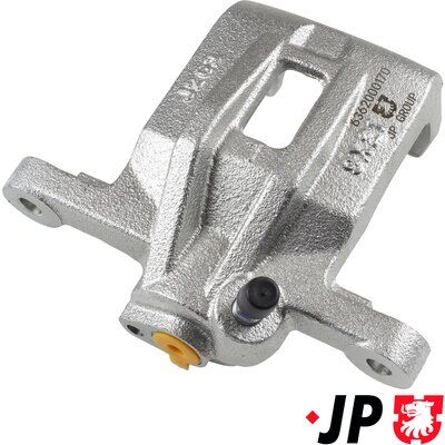 Гальмівний супорт JP GROUP 6362000170 - zapix