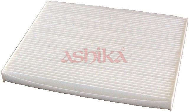 Фільтр салону ASHIKA 21KIKI23 - zapix