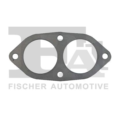 Прокладка вихлопної системи FA1 120903 - zapix