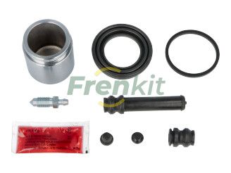 Ремкомплект гальмівного супорта FRENKIT 245931 - zapix