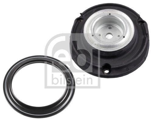 Опора амортизаційної стійки FEBI BILSTEIN 18754 - zapix