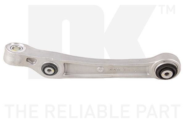 Важіль підвіски NK 50147166 - zapix