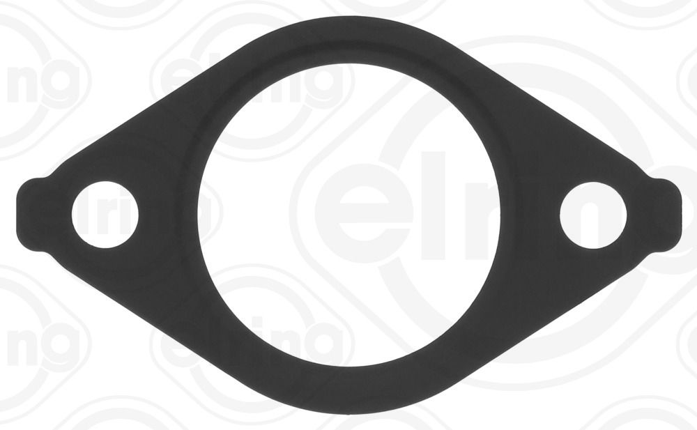 Прокладка впускного колектора ELRING 592870 - zapix