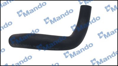 Патрубок системи охолодження MANDO MCC020097 - zapix