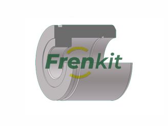 Поршень гальмівного супорта FRENKIT P546301 - zapix
