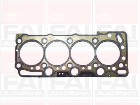 Прокладка головки циліндра FAI AUTOPARTS HG1366A - zapix