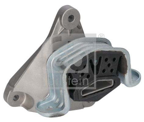Опора двигуна FEBI BILSTEIN 181464 - zapix
