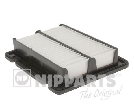 Повітряний фільтр NIPPARTS J1320907 - zapix