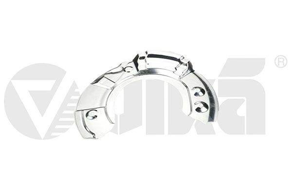 Захист гальмівного диска VIKA 61117301 - zapix