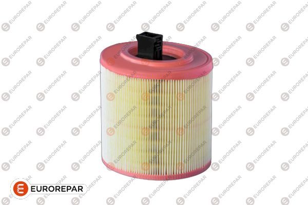 Повітряний фільтр EUROREPAR 1689023980 - zapix