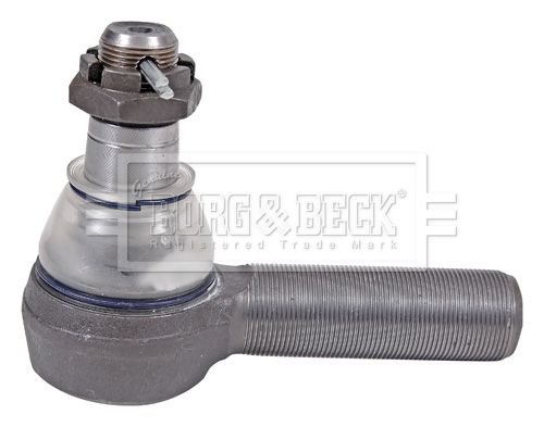 Наконечник кермової тяги BORG & BECK BTR32440 - zapix