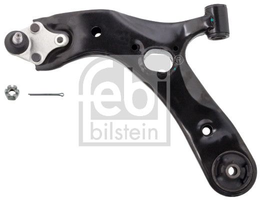 Важіль підвіски FEBI BILSTEIN 43056 - zapix
