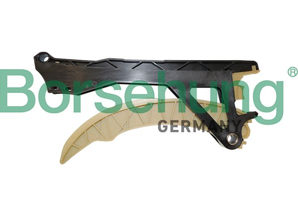 Напрямна планка ланцюга ГРМ BORSEHUNG B1G034 - zapix