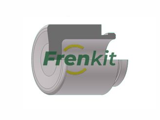 Поршень гальмівного супорта FRENKIT P485003 - zapix