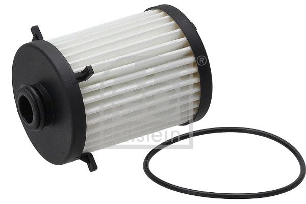 Фільтр АКПП FEBI BILSTEIN 180578 - zapix