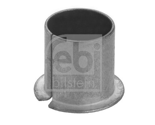 Кріплення радіатора FEBI BILSTEIN 10394 - zapix