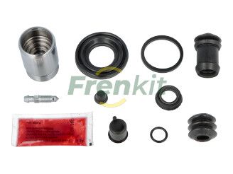 Ремкомплект гальмівного супорта FRENKIT 232903 - zapix