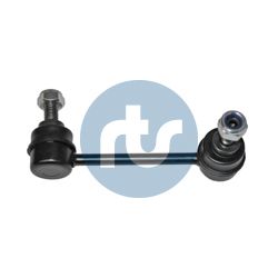 Тяга стабілізатора RTS 97066552 - zapix