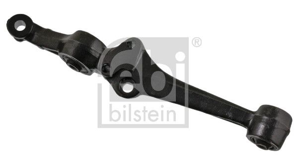 Важіль підвіски FEBI BILSTEIN 42175 - zapix