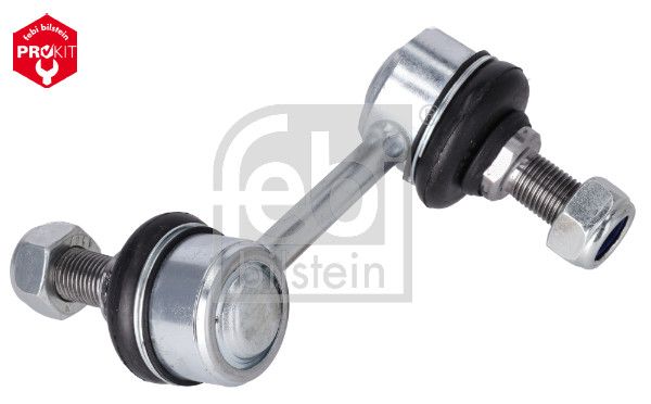 Тяга стабілізатора FEBI BILSTEIN 32063 - zapix