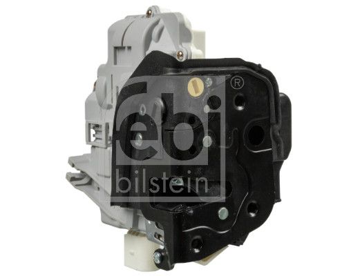 Замок дверний FEBI BILSTEIN 172128 - zapix