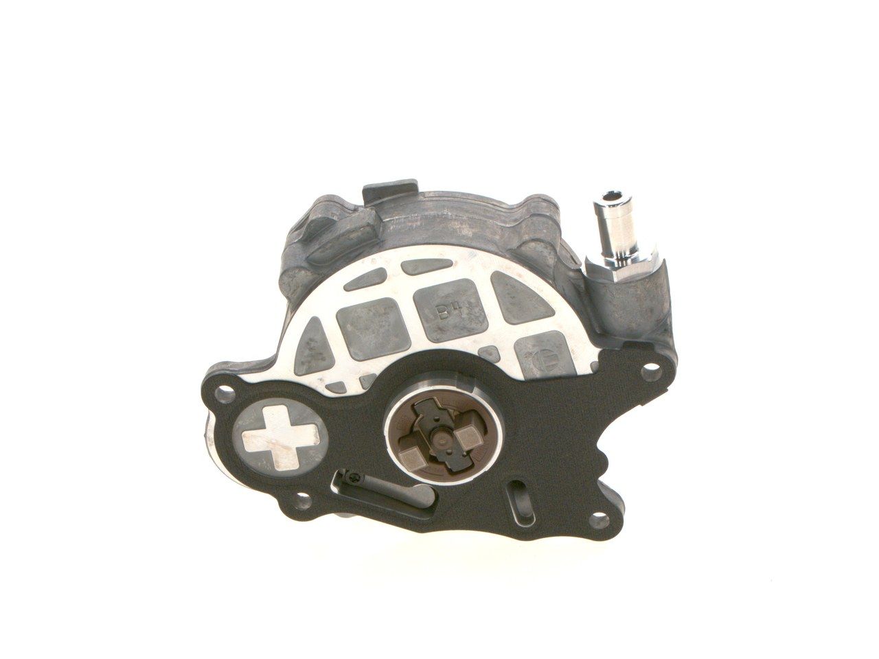 Вакуумний насос гальмівної системи BOSCH F009D03067 - zapix