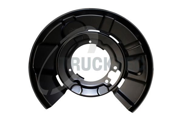 Захист гальмівного диска TRUCKTEC AUTOMOTIVE 0835231 - zapix