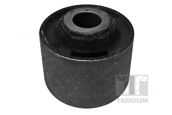 Опора амортизаційної стійки TEDGUM 00059269 - zapix