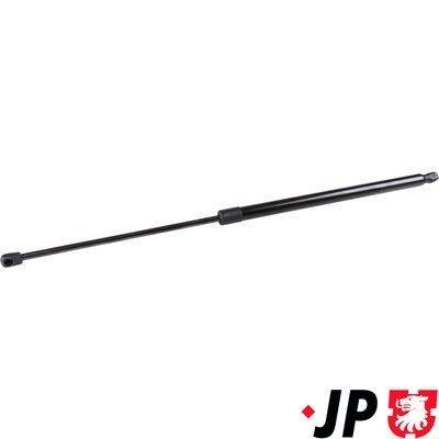 Газовий упор багажника JP GROUP 1181224400 - zapix