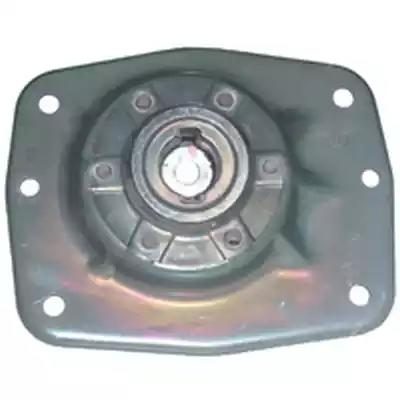 Опора амортизаційної стійки BIRTH 5891 - zapix