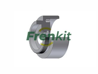 Поршень гальмівного супорта FRENKIT P543302 - zapix