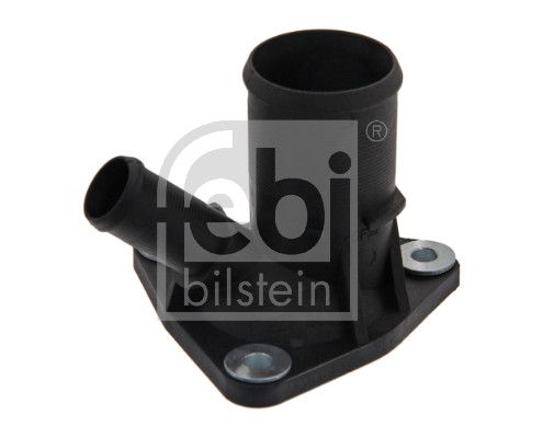 Фланець системи охолодження FEBI BILSTEIN 17927 - zapix