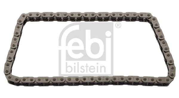 Ланцюг привода FEBI BILSTEIN 17641 - zapix
