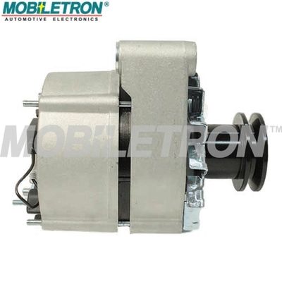Генератор MOBILETRON ALBH011 - zapix