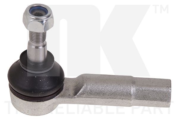 Наконечник кермової тяги NK 5033235 - zapix