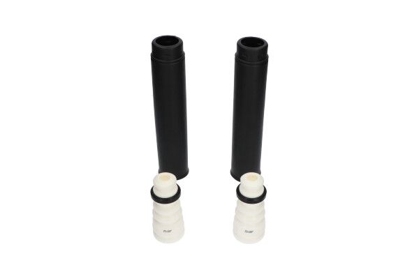 Пильники та відбійники амортизатора KAVO PARTS SPK10041 - zapix